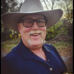 Profile Picture of Vernon Yoder (@royrcurtis9444) on Instagram