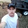 Profile Picture of kennethtolley658 (@kennethtolley658) on Tiktok