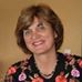 Profile Picture of Maureen Mc Carthy (@maureen.m.carthy) on Facebook