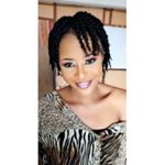 Profile Picture of david esther (@esthydave) on Instagram