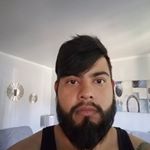Profile Picture of Jorge Arreola (@jorge.arreola.39948) on Instagram