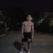 Profile Picture of joshua valenciano (@joshuavalenciano08) on Pinterest