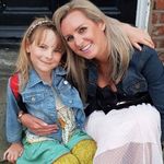 Profile Picture of Carla Agger (@carla_nlw) on Instagram