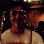 Profile Picture of Joe Casper (pichu) (@joe.casper.pichurry) on Instagram