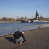 Profile Picture of Holger Rockenberg (@holger.rockenberg) on Flickr