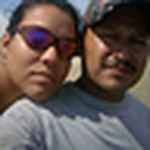 Profile Picture of Melissa E. Munoz (@melmunoz83) on Flickr