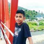 Profile Picture of Edward Marcellana (@edwrd_mllna) on Instagram