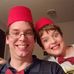Profile Picture of Christopher Hare (Chris Hare) (@christopher.hare.75) on Facebook