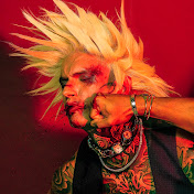 Profile Picture of James Mcclure (@Jamesrrobert) on Youtube