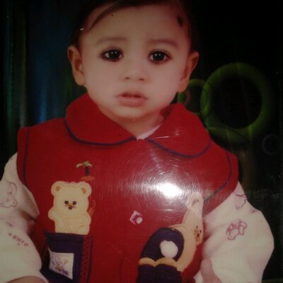 Profile Picture of Ashok Mistry (@ashokmistry708) on Twitter