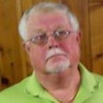 Profile Picture of Steve Mccombs (@steve.mccombs.31) on Instagram