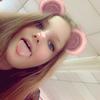 Alexandria Whitacre - Tiktok Profile Picture of Alexandria Whitacre (@@alliebemine33) on Tiktok