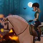 Profile Picture of Lucy Northkin (@lucy_northkin_) on Instagram