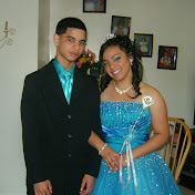 Profile Picture of Chris Arias (@freshkids809) on Youtube