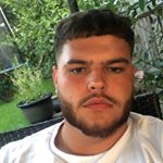 Profile Picture of Dominic Ferreira (@dominicferreira_) on Instagram