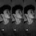 Profile Picture of Aaron Bruney New (@aaron.bruney.7) on Facebook