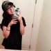 Profile Photo of Mikayla Sanchez (@mikayla.sanchez.1428) on Facebook