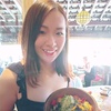 Profile Picture of Joey Wong (@@joey_yee1018) on Tiktok
