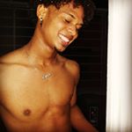 Profile Picture of 😍V-į-ç-Ť-ø-Ŕ😘 (@victoralmonte14) on Instagram