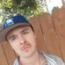 Profile Picture of Dustin Maness (@dustin.maness.311) on Facebook