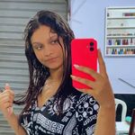 Profile Picture of Adriani Kefer (@adriani_kefer) on Instagram