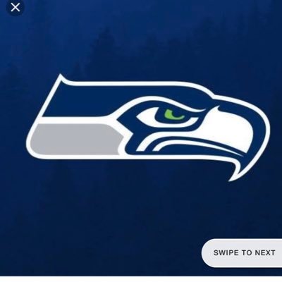 Profile Picture of Kyle Demarest (@KyleDemarest6) on Twitter