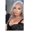 Profile Picture of kayleigh clark (@@kayleighclxrkk) on Tiktok