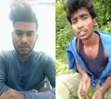 Profile Picture of   Tahir shaikh (@mr.mafia_09)... (@mr.mafia_09) on Tiktok