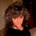 Profile Picture of Trudy Edwards (@trudy.edwards.311) on Facebook