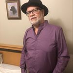 Profile Picture of Richard Dominy (@richarddominy) on Instagram
