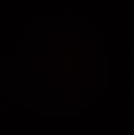 Profile Picture of Juan Pablo Bonell (@juanpablo.bonell) on Facebook