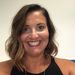 Profile Picture of Beth Peters (@lulusampeters) on Pinterest