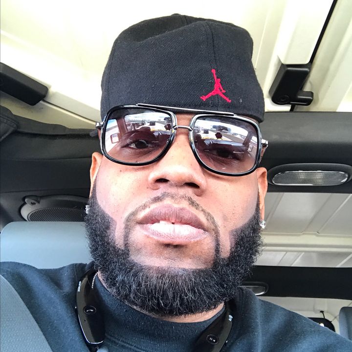 Profile Picture of Andrew Boasiako (@internationaldru) on Tiktok