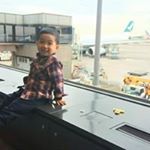 Profile Picture of Hendrix Ng (@junior.nelson.33671) on Instagram