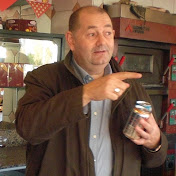 Profile Picture of John Close (@johnclose1) on Youtube