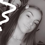 Profile Picture of Abbeyfarmer👑💖 (@abbeyfarmer_xx) on Instagram