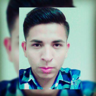 Profile Picture of Julio Lerma Puga (@juliolerma13) on Twitter