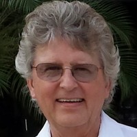 Profile Picture of Ray Tull (@ray-tull) on Quora