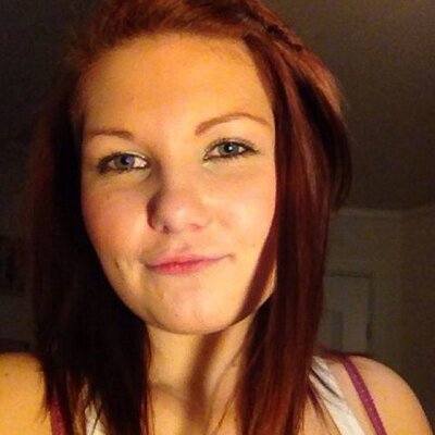 Profile Picture of Monica Christiansen (@MonicaJessi) on Twitter