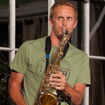 Profile Picture of Scott Shirk (@scottyhoop) on Twitter