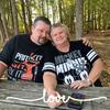 Profile Picture of Robin Pritchett (@@robinpritchett) on Tiktok