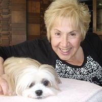 Profile Picture of Connie Barry (@connie-barry-1) on Quora