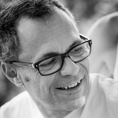 Profile Picture of Eric Piton (@ericpiton) on Twitter
