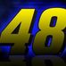 Profile Picture of Rick Kempher (@rick.kempher) on Facebook