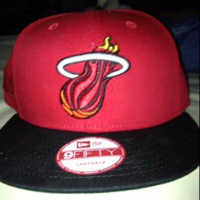 Profile Picture of Isaac Walsh (@Walsh10isaac) on Twitter
