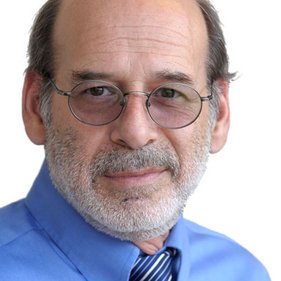 Profile Picture of Michael Babad (@michaelbabad) on Twitter