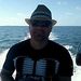 Profile Picture of Travis Redman (@redman1446) on Pinterest