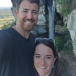 Profile Picture of Steven Acker (@stevenmooreacker) on Instagram