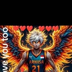 Profile Picture of Kineth Badilla (@Kineth-Badilla) on Facebook