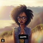 Profile Picture of glendis de la rosa marichal (@glendisi) on Instagram